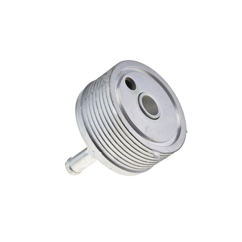 RADIATEUR D HUILE Pour AUDI A3 1.6 2.0FSI TFSI 03-12, VW GOLF V NTY