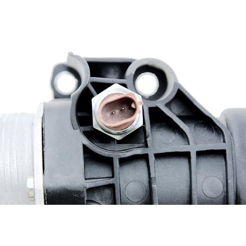 Engine Oil Cooler NTY CCL-AU-023 OE Ref 03N115389A NTY
