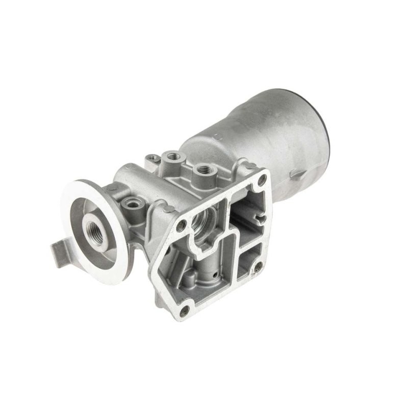 Engine Oil Cooler NTY CCL-AU-033 OE Ref 045115389K NTY