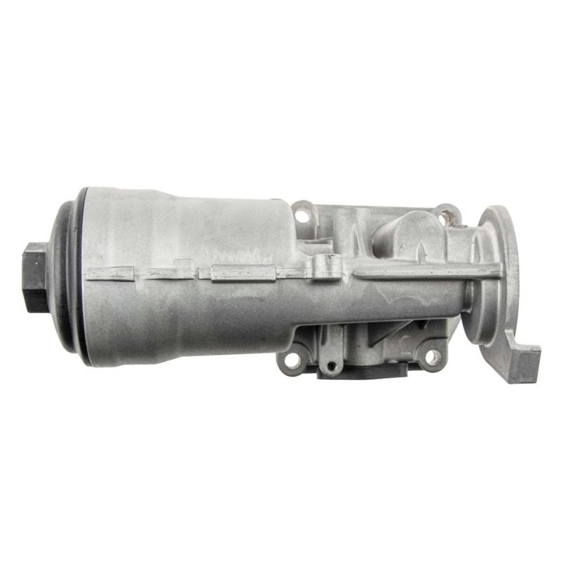 Engine Oil Cooler NTY CCL-AU-033 OE Ref 045115389K NTY