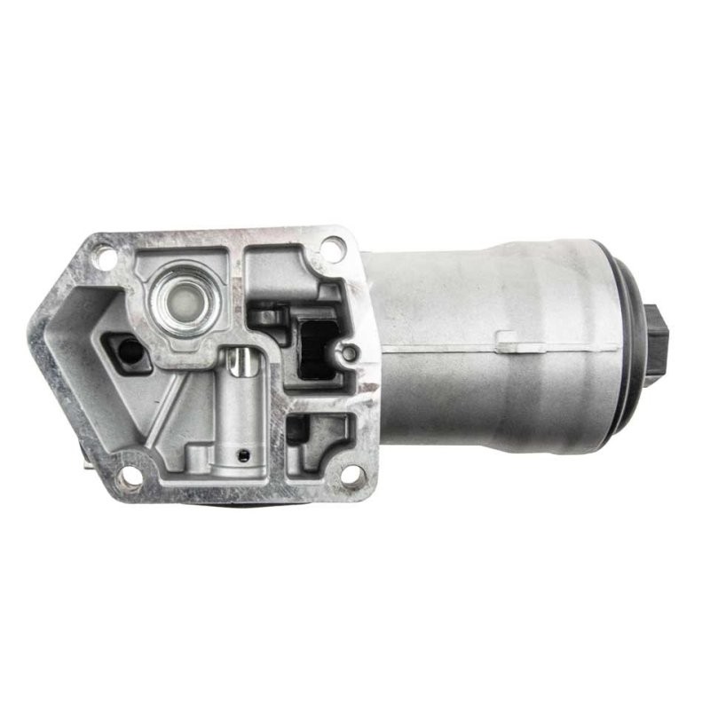 Engine Oil Cooler NTY CCL-AU-033 OE Ref 045115389K NTY