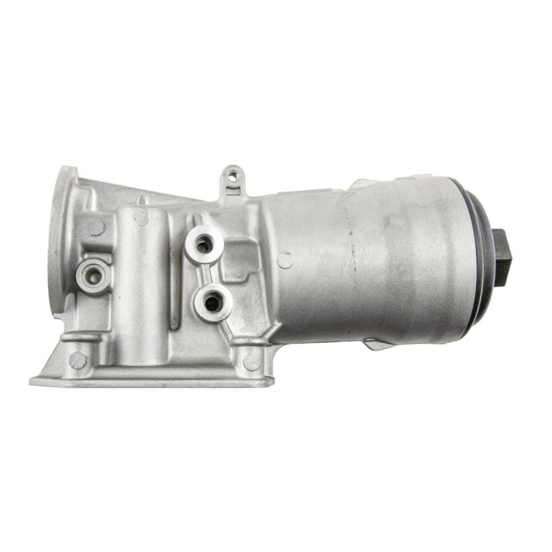 Engine Oil Cooler NTY CCL-AU-033 OE Ref 045115389K NTY