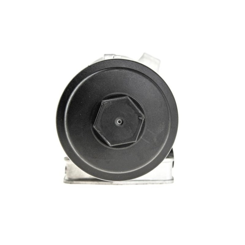 Engine Oil Cooler NTY CCL-AU-033 OE Ref 045115389K NTY