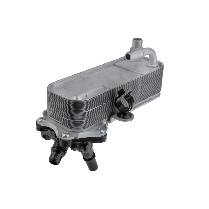 RADIATEUR D HUILE Pour BMW 1 F20 F21 1.6 2.0 3.0 11-19, BMW 3 F30 NTY