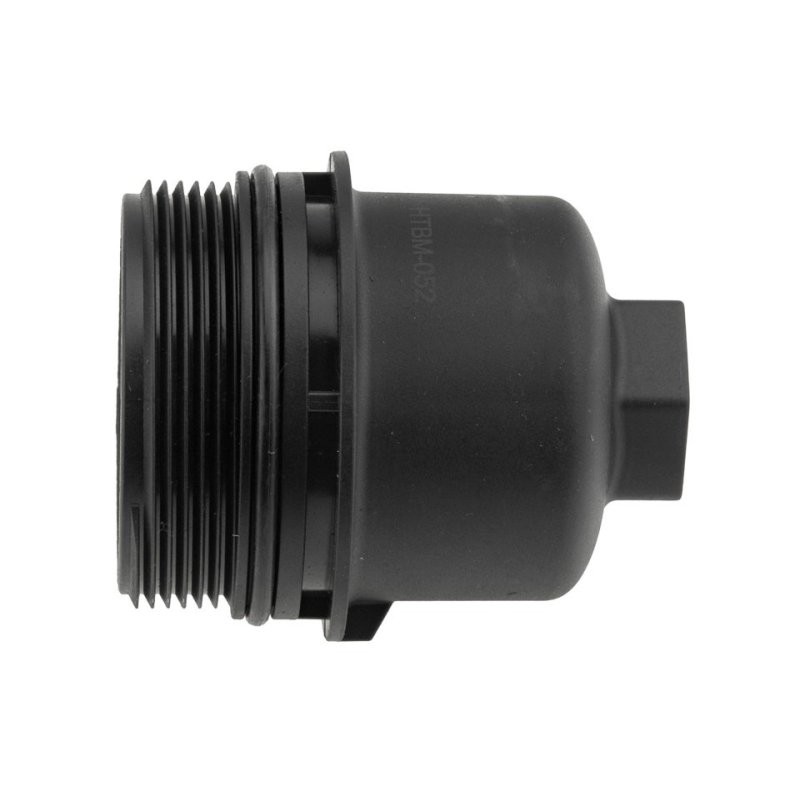 Oil Filter Housing Cap NTY CCL-BM-052 OE Ref 11428583900 NTY
