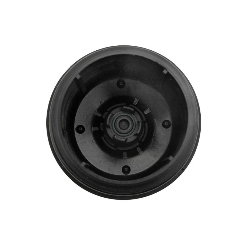 Oil Filter Housing Cap NTY CCL-BM-052 OE Ref 11428583900 NTY