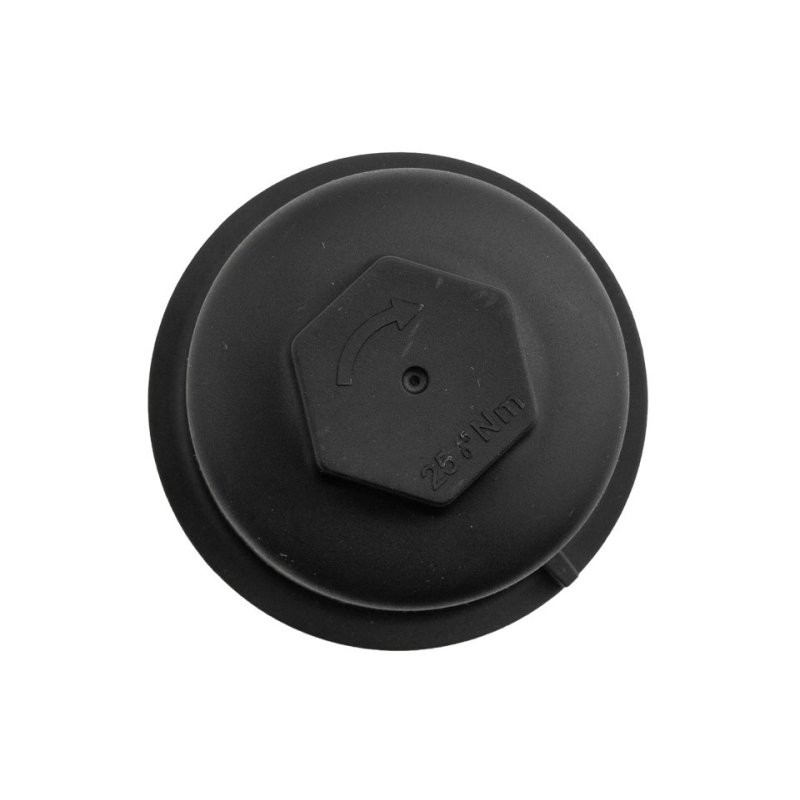 Oil Filter Housing Cap NTY CCL-BM-052 OE Ref 11428583900 NTY