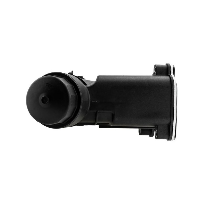 Oil Filter Housing NTY CCL-BM-061 OE Ref 11427797392 NTY