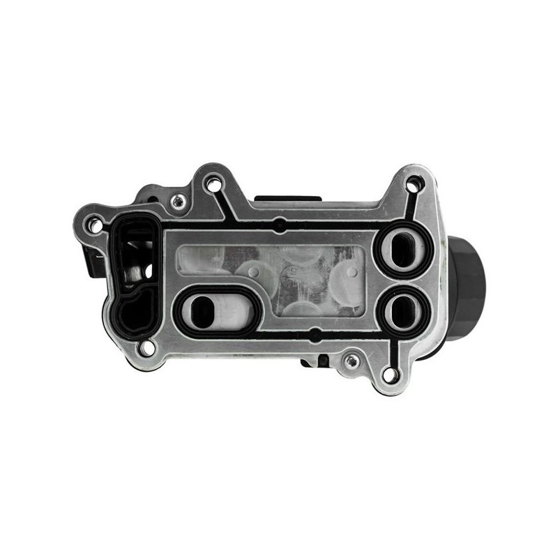 Oil Filter Housing NTY CCL-BM-061 OE Ref 11427797392 NTY