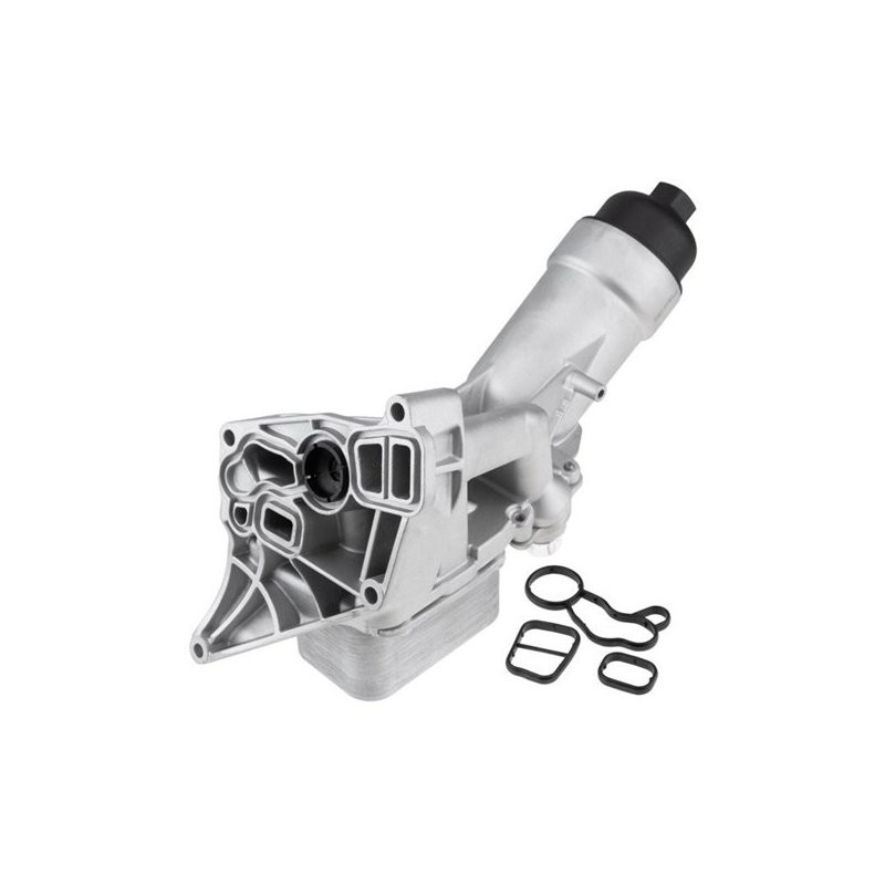 Engine Oil Cooler NTY CCL-BM-083 OE Ref 11428596283 NTY
