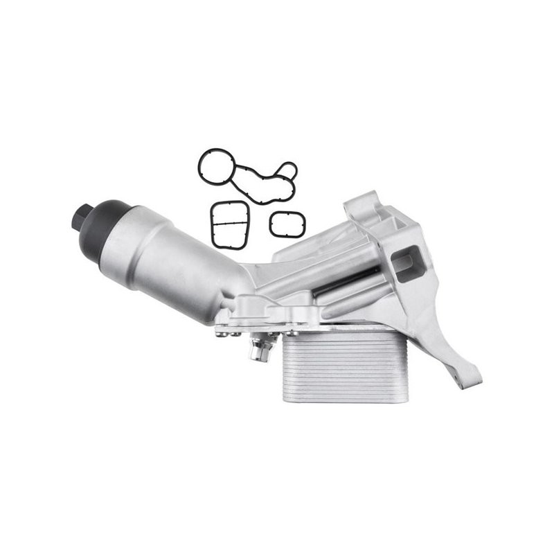 Engine Oil Cooler NTY CCL-BM-083 OE Ref 11428596283 NTY
