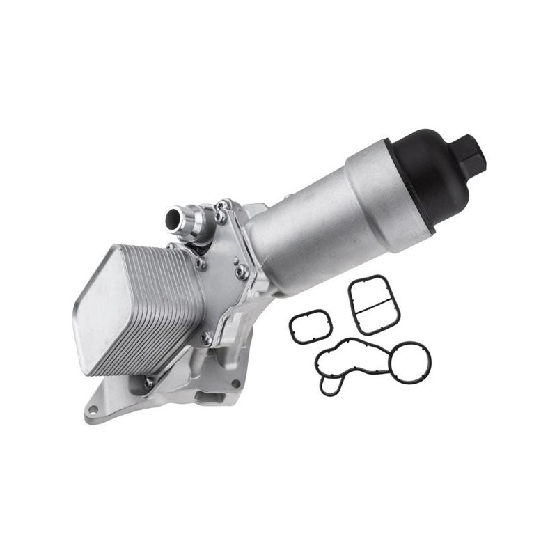 Engine Oil Cooler NTY CCL-BM-083 OE Ref 11428596283 NTY