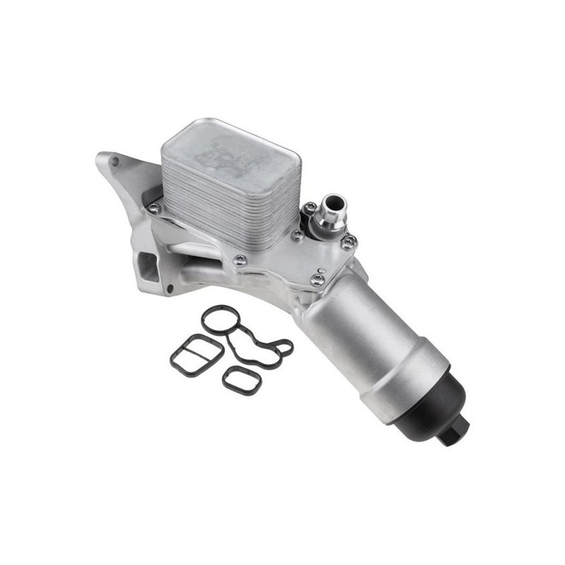 Engine Oil Cooler NTY CCL-BM-083 OE Ref 11428596283 NTY