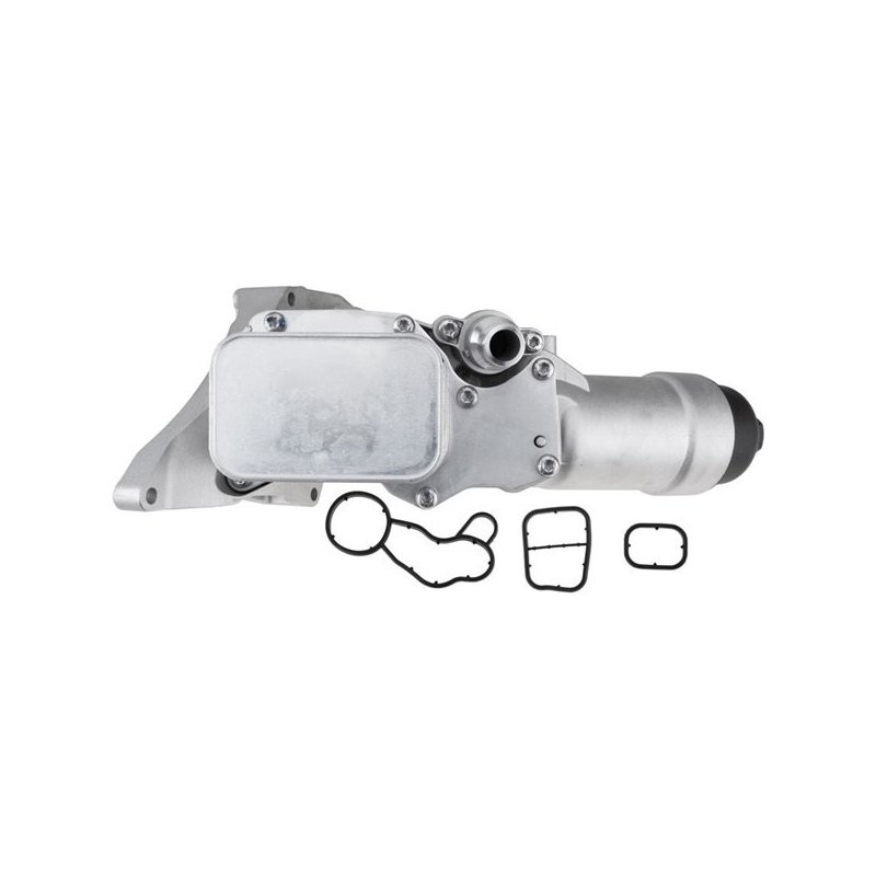Engine Oil Cooler NTY CCL-BM-083 OE Ref 11428596283 NTY
