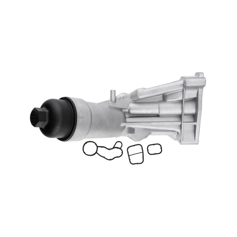 Engine Oil Cooler NTY CCL-BM-083 OE Ref 11428596283 NTY