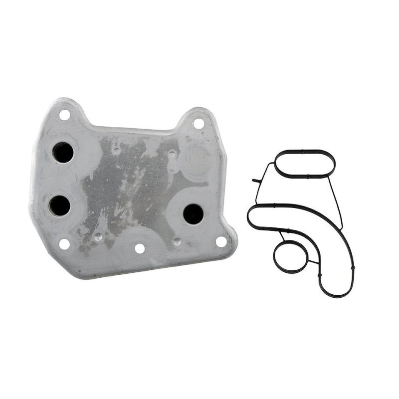 Engine Oil Cooler NTY CCL-CH-002 OE Ref 5080247AA NTY