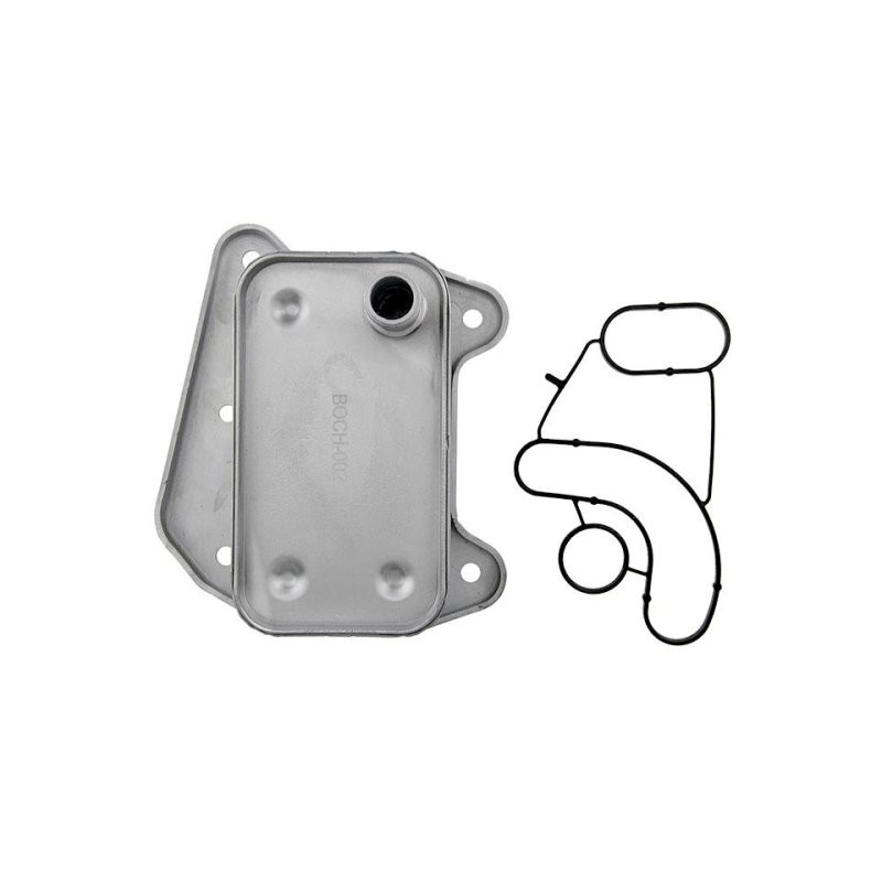 Engine Oil Cooler NTY CCL-CH-002 OE Ref 5080247AA NTY