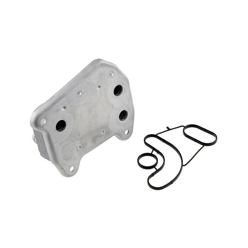 Engine Oil Cooler NTY CCL-CH-002 OE Ref 5080247AA NTY