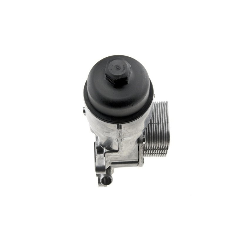 Engine Oil Cooler NTY CCL-CT-004 OE Ref 1103N9 NTY
