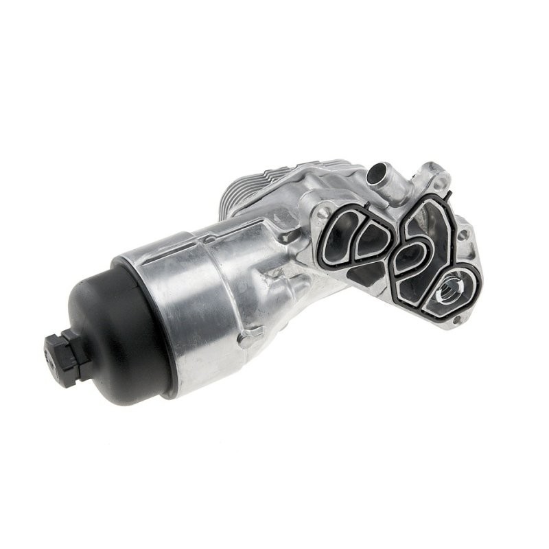 Engine Oil Cooler NTY CCL-CT-004 OE Ref 1103N9 NTY