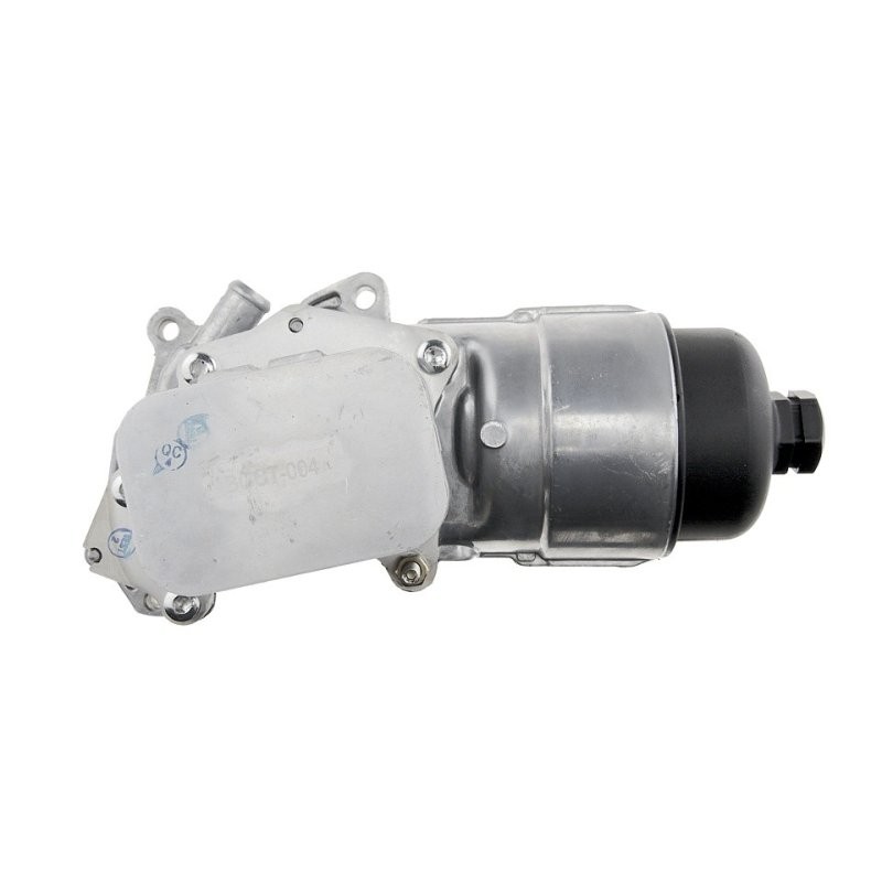 Engine Oil Cooler NTY CCL-CT-004 OE Ref 1103N9 NTY