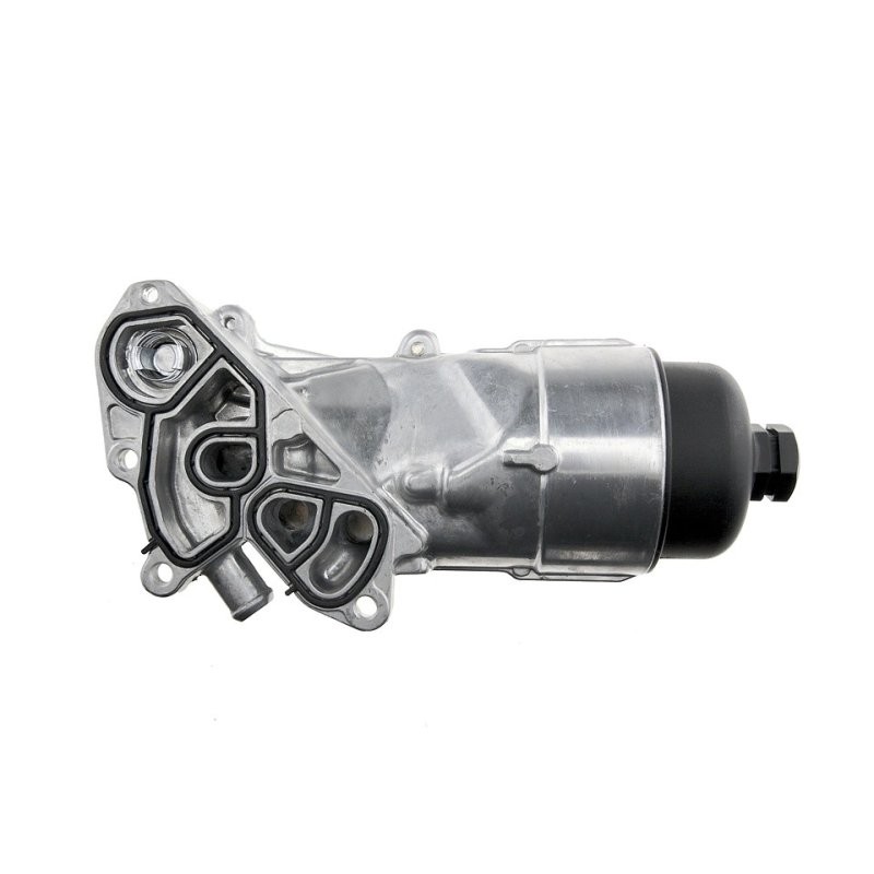 Engine Oil Cooler NTY CCL-CT-004 OE Ref 1103N9 NTY