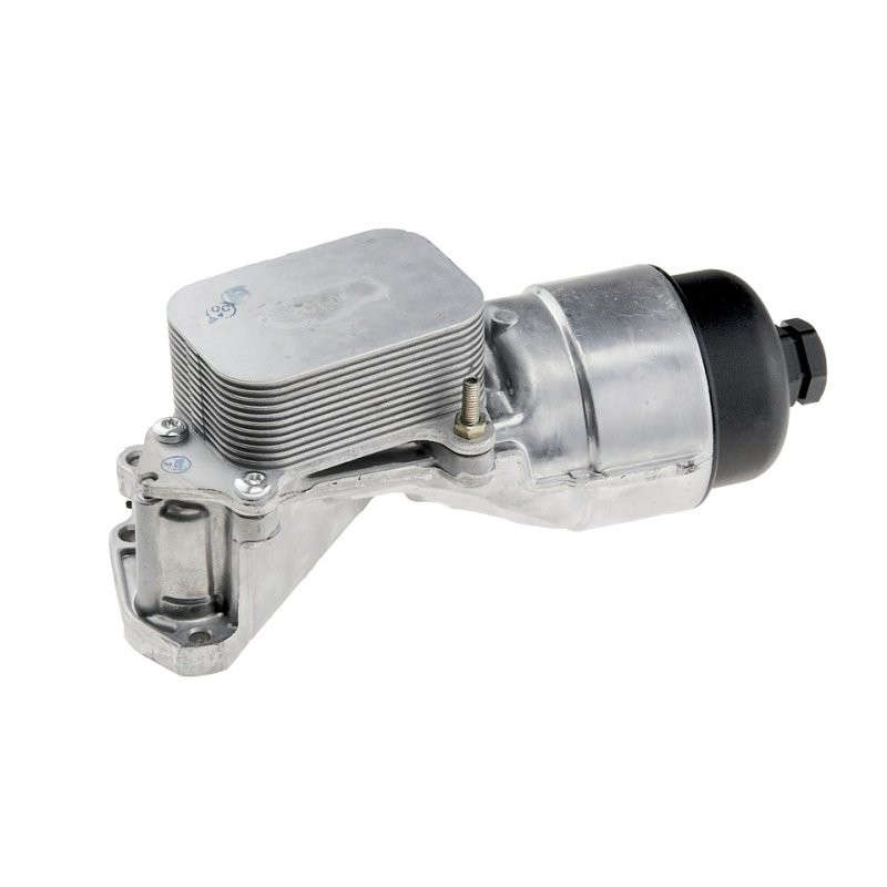 Engine Oil Cooler NTY CCL-CT-004 OE Ref 1103N9 NTY
