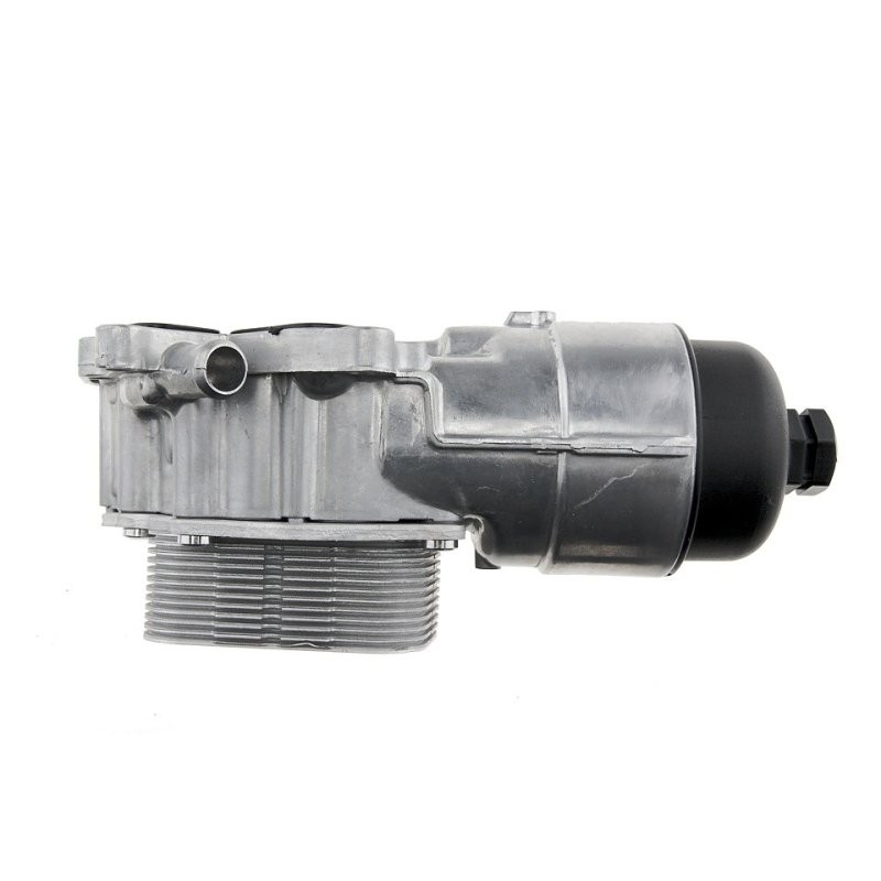 Engine Oil Cooler NTY CCL-CT-004 OE Ref 1103N9 NTY