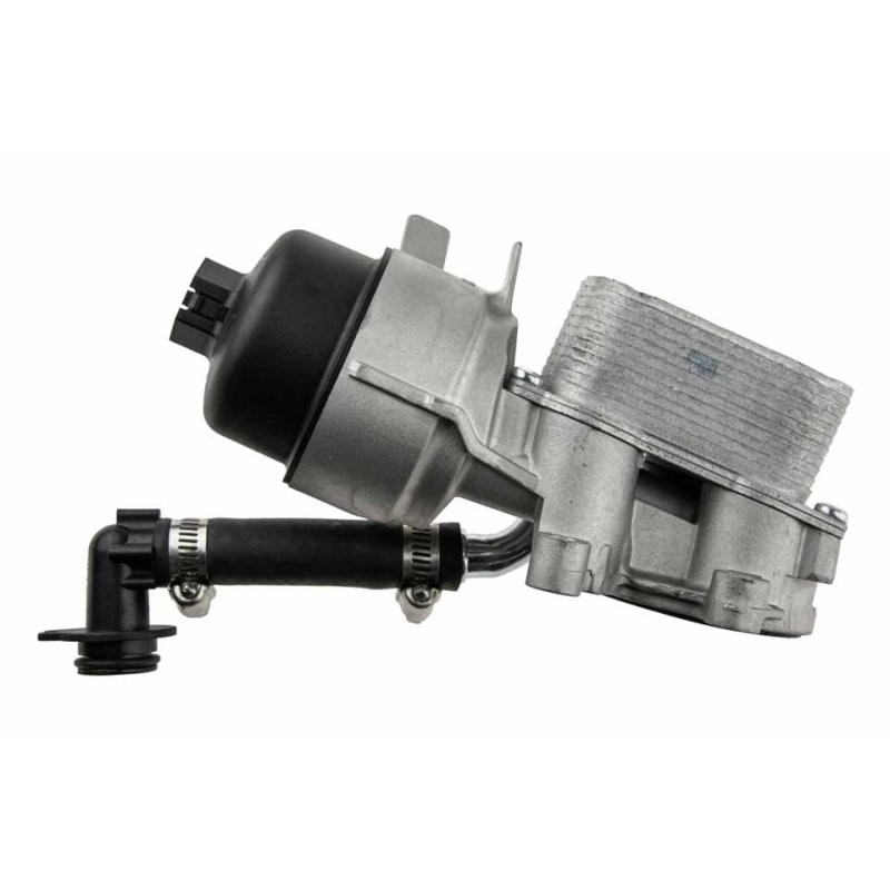 Engine Oil Cooler NTY CCL-CT-010A OE Ref 1103L3 NTY