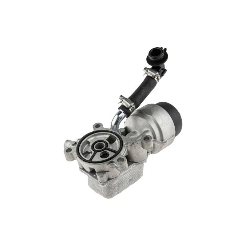 Engine Oil Cooler NTY CCL-CT-010A OE Ref 1103L3 NTY