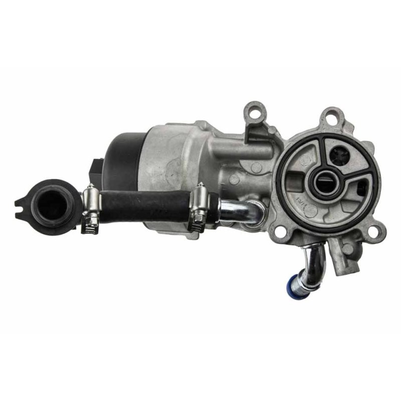 Engine Oil Cooler NTY CCL-CT-010A OE Ref 1103L3 NTY