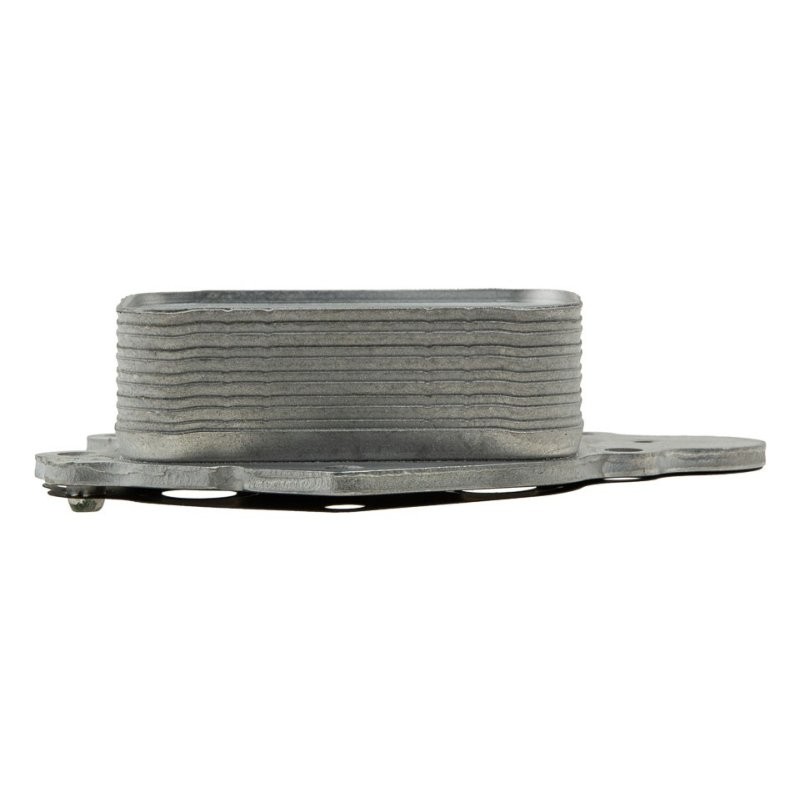 RADIATEUR D HUILE Pour CITROEN PEUGEOT OPEL ENG. 1.2 THP:BERLINGO NTY