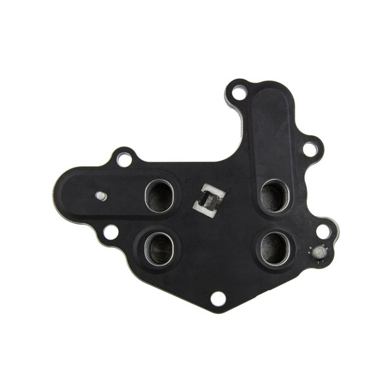 RADIATEUR D HUILE Pour CITROEN PEUGEOT OPEL ENG. 1.2 THP:BERLINGO NTY