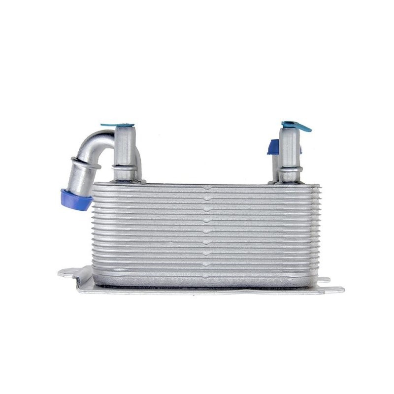 Oil Cooler (AT) NTY CCL-FR-010 OE Ref 1435668 NTY