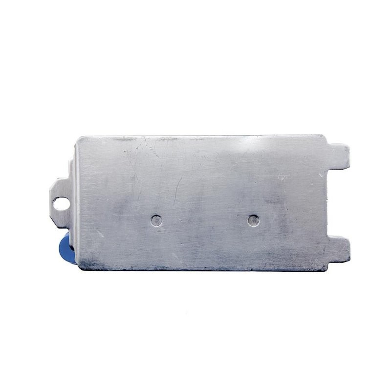 Oil Cooler (AT) NTY CCL-FR-010 OE Ref 1435668 NTY