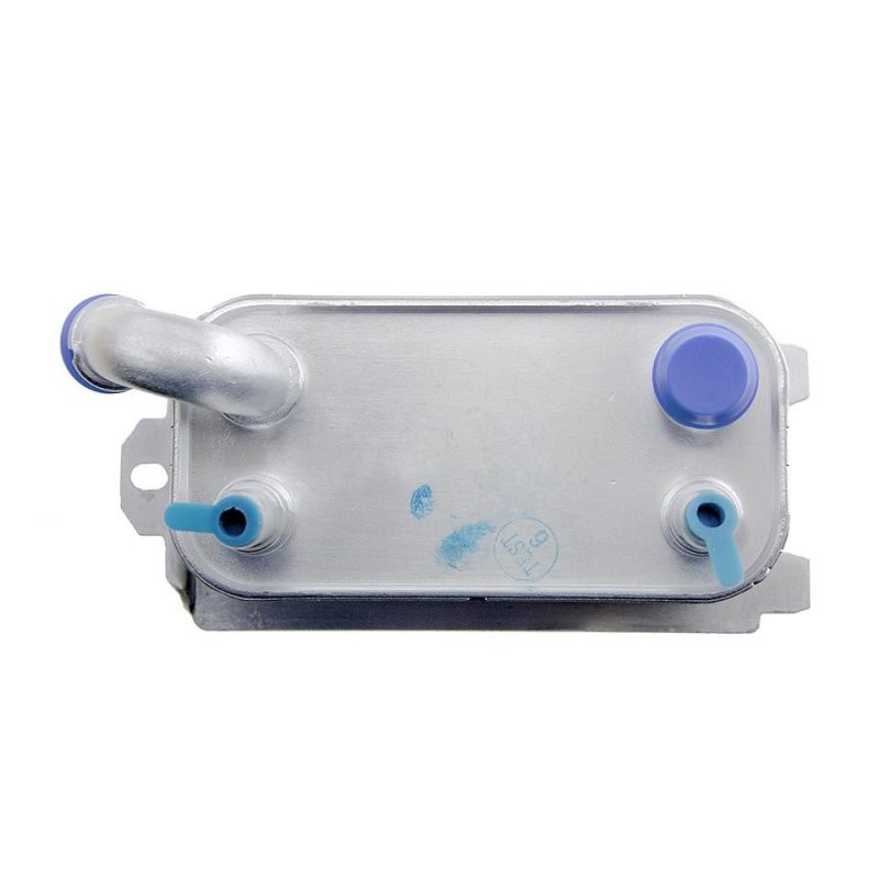 Oil Cooler (AT) NTY CCL-FR-010 OE Ref 1435668 NTY