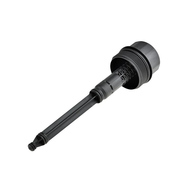 Oil Filter Housing Cap NTY CCL-ME-010 OE Ref 1121800110 NTY