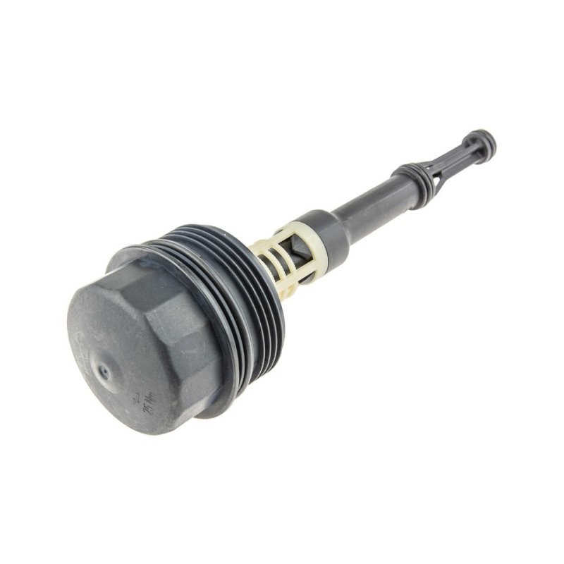 Oil Filter Housing Cap NTY CCL-ME-020 OE Ref 6511800038 NTY