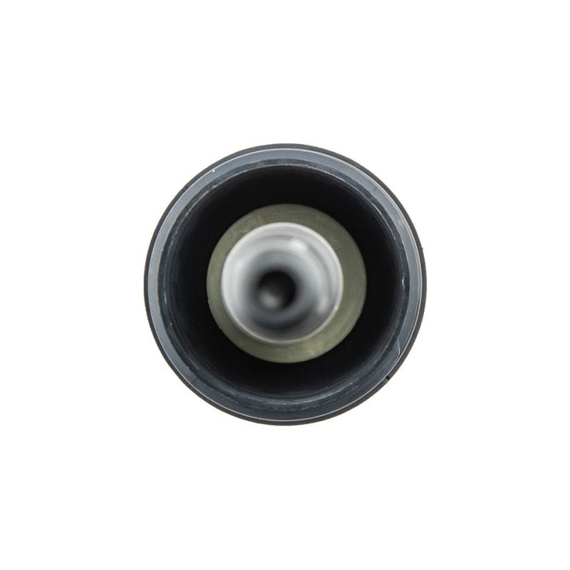Oil Filter Housing Cap NTY CCL-ME-020 OE Ref 6511800038 NTY