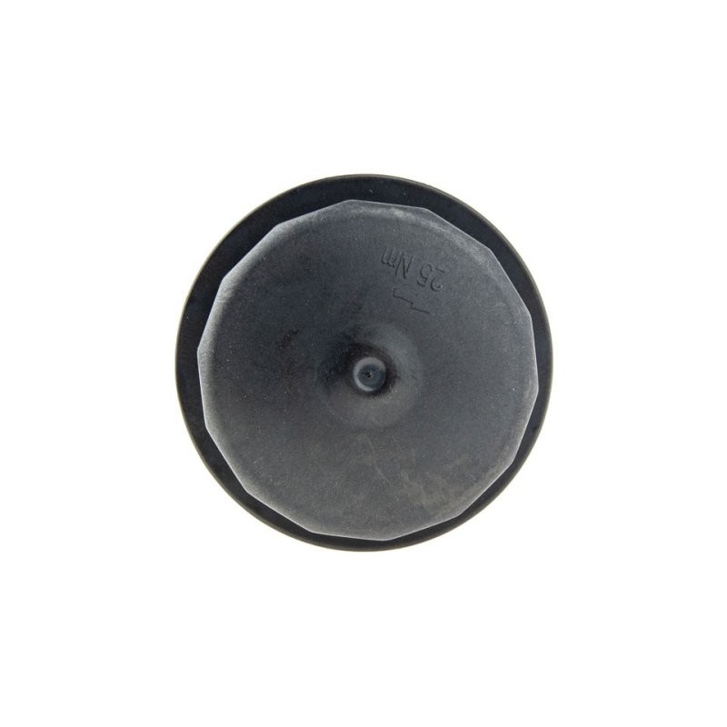 Oil Filter Housing Cap NTY CCL-ME-020 OE Ref 6511800038 NTY