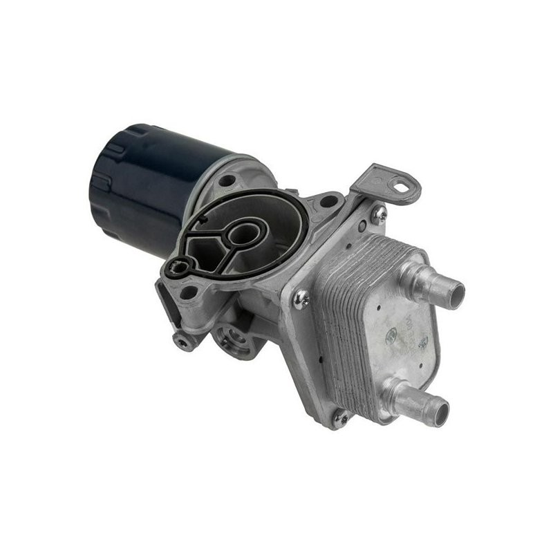 Oil Filter Housing NTY CCL-PE-004 OE Ref 9807594380 NTY