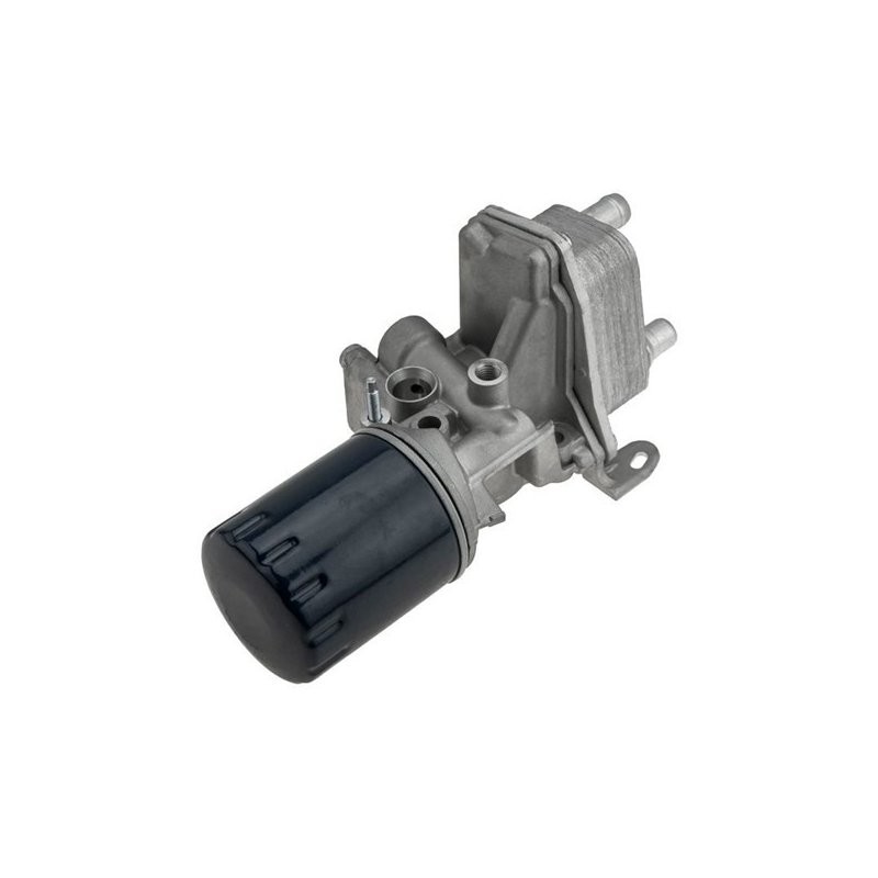 Oil Filter Housing NTY CCL-PE-004 OE Ref 9807594380 NTY