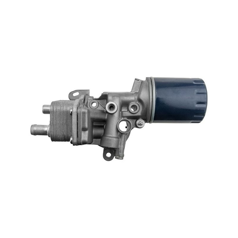 Oil Filter Housing NTY CCL-PE-004 OE Ref 9807594380 NTY