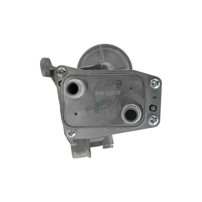 Oil Filter Housing NTY CCL-PE-004 OE Ref 9807594380 NTY
