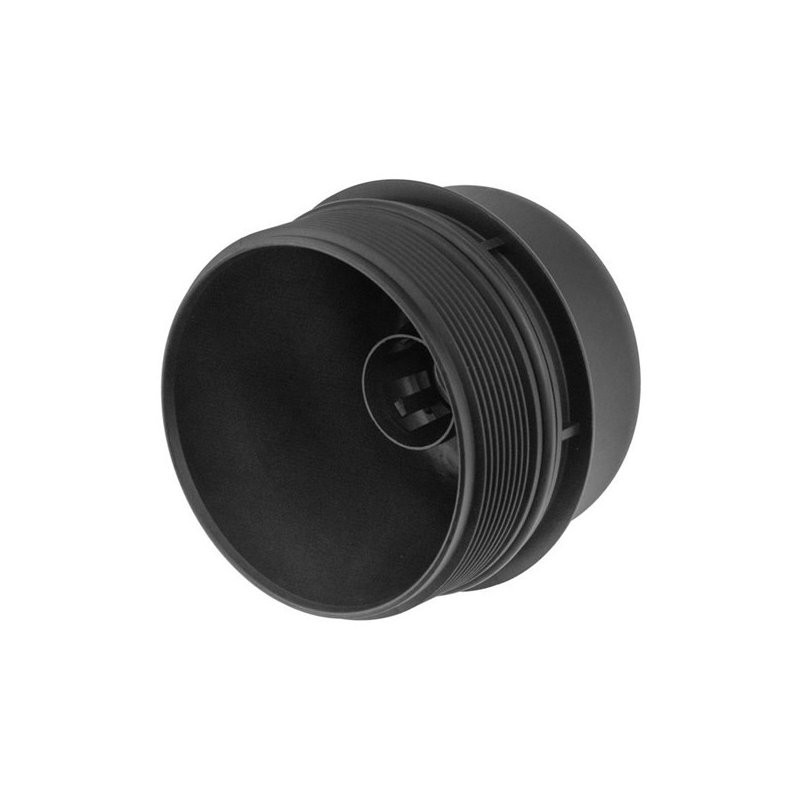 Oil Filter Housing Cap NTY CCL-PE-007 OE Ref 1610693880 NTY