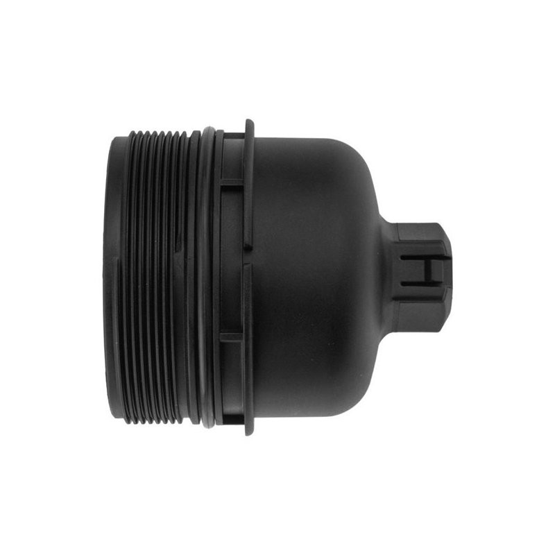 Oil Filter Housing Cap NTY CCL-PE-007 OE Ref 1610693880 NTY