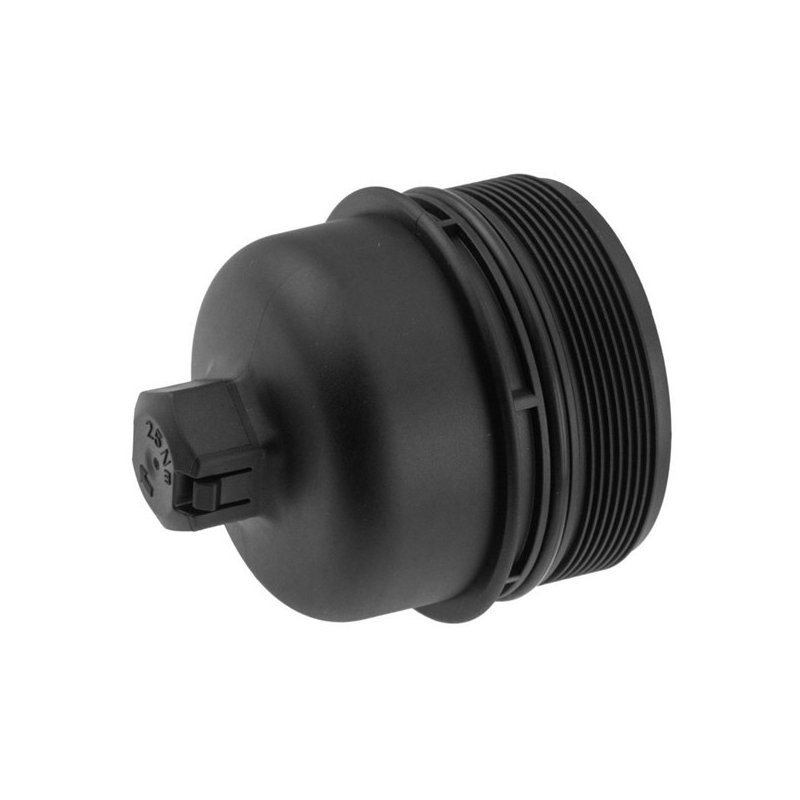 Oil Filter Housing Cap NTY CCL-PE-007 OE Ref 1610693880 NTY