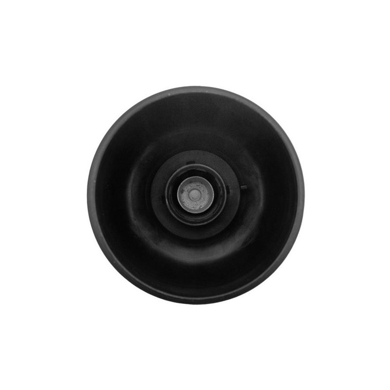 Oil Filter Housing Cap NTY CCL-PE-007 OE Ref 1610693880 NTY