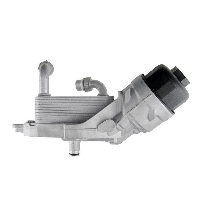 Engine Oil Cooler NTY CCL-PL-005 OE Ref 055595532 NTY