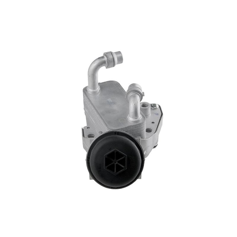 Engine Oil Cooler NTY CCL-PL-005 OE Ref 055595532 NTY